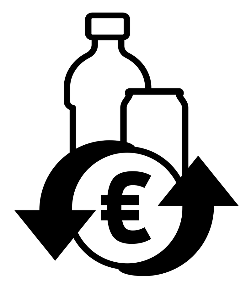 Einwegpfand EWP Österreich