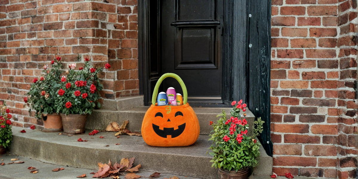 gruselige 10% sparen code: Halloween