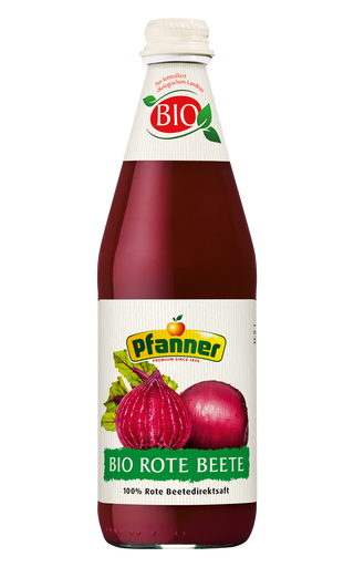Fruchtsäfte