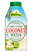 100% Coconut Water