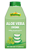 Aloe Vera Drink
