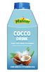 Coco Drink