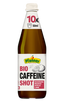 BIO Caffeine Shot